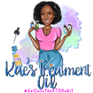 Kae's Treatment Oil